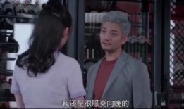 我在娱乐圈吃瓜演戏,揭秘幕后戏子们的真实生活