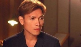 娱乐圈吃瓜陈冠希微博,陈冠希微博揭秘娱乐圈吃瓜风云